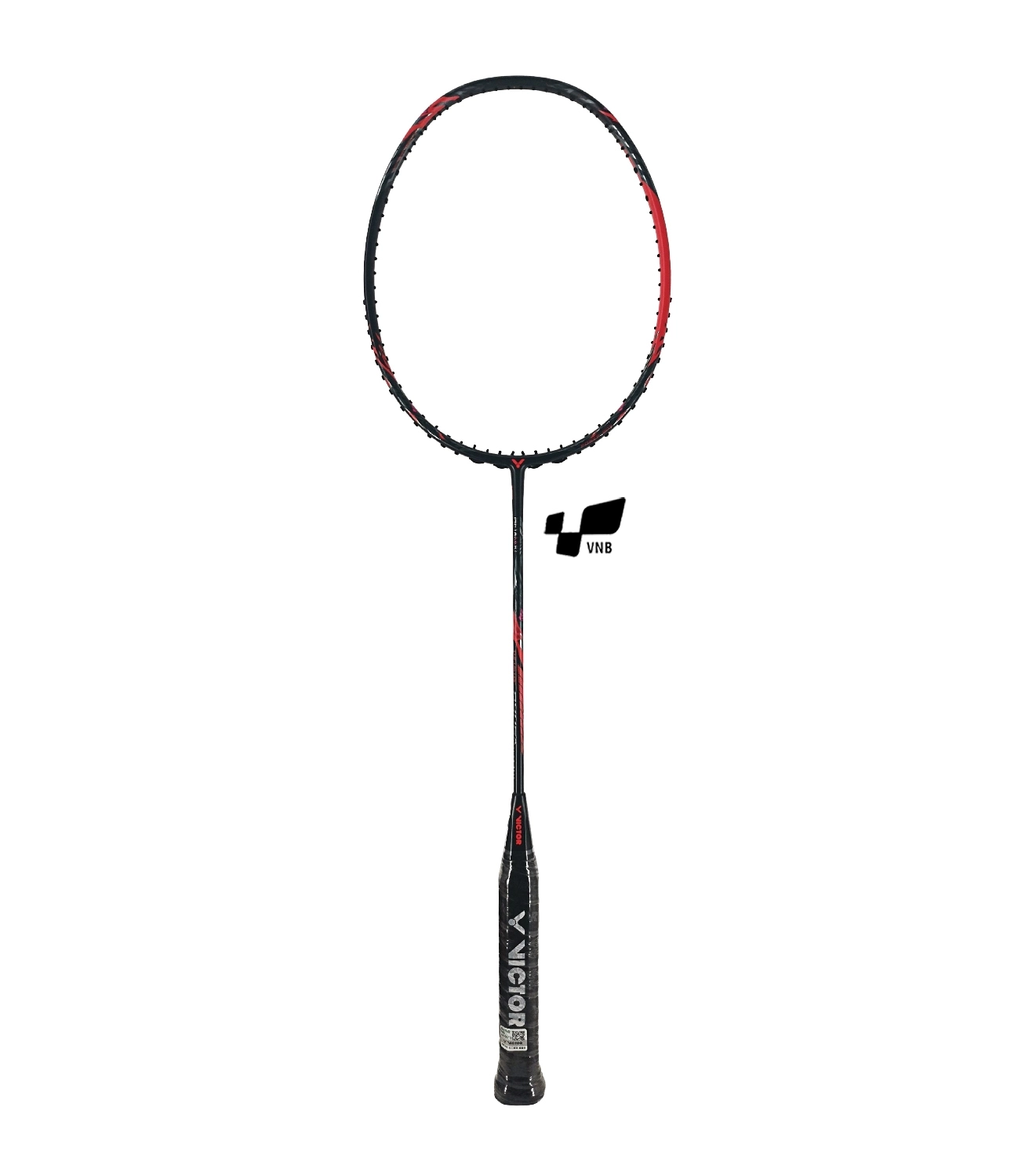 Victor Thruster Ryuga Metallic